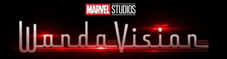 WandaVision un film de chez Marvel