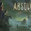 Absolver