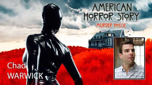 american-horror-stories-murder-house-chad-warwick