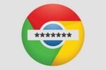 Google Chrome : Comment exporter/importer ses mots de passe enregistrés ?