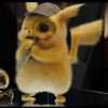 bande-annonce du film detective pikachu