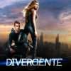 Divergente 4