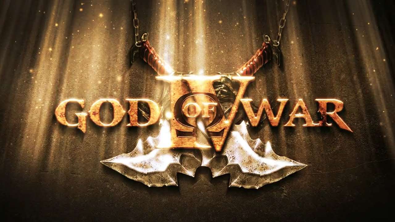 God of War