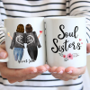 gossby cadeau geek soul sisters