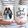 gossby-cadeau-geek-soul-sisters-scaled