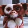 Reboot du film Gremlins