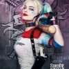 Harley-Quinn-film-solo