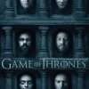 Game of Thrones la Saison 6