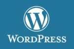 ASTUCE Wordpress : Passer son site en https://www.g33kmania.com/wp-content/uploads/logo-wordpress-150x100.jpg