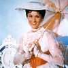 Mary Poppins 1964