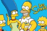 Liste des saisons et épisodes de la série animée Les Simpson