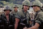 Alpha Bravo Foxtrot : soyez incollable sur l'Alphabet du soldat au cinéma