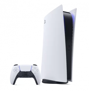 playstation-5-console-neuvieme-generation-2020