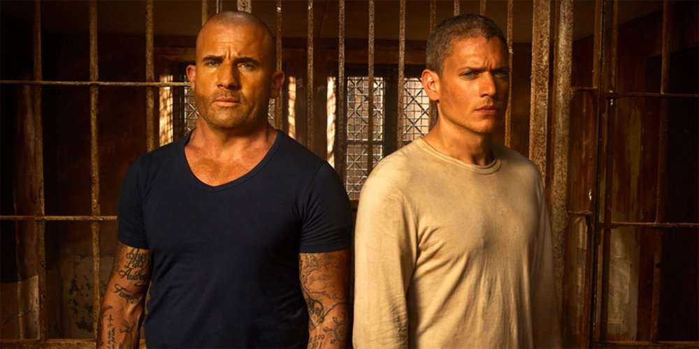 prison-break saison 6