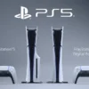 ps5-console