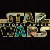 Logo-Star-Wars-7