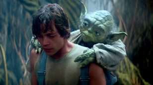 star-wars-luke-et-yoda