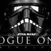 star-wars-rogue-one