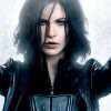 Underworld 5