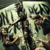 walking-dead-attraction-universal