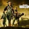 warzone call of duty